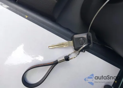 2019 Nissan Nv200 S from USA, damaged, VIN 3N6CM0KN8KK696559